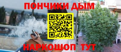 ешки Партизанск