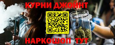 ешки Партизанск