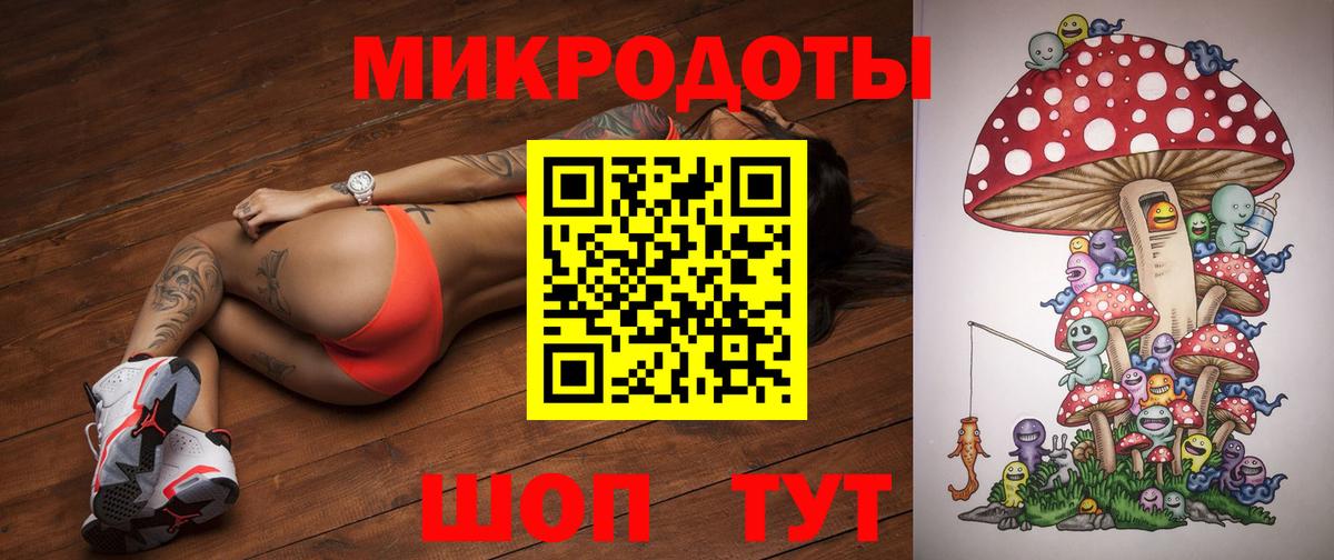 Галлюциногенные грибы прущие грибы Нововоронеж