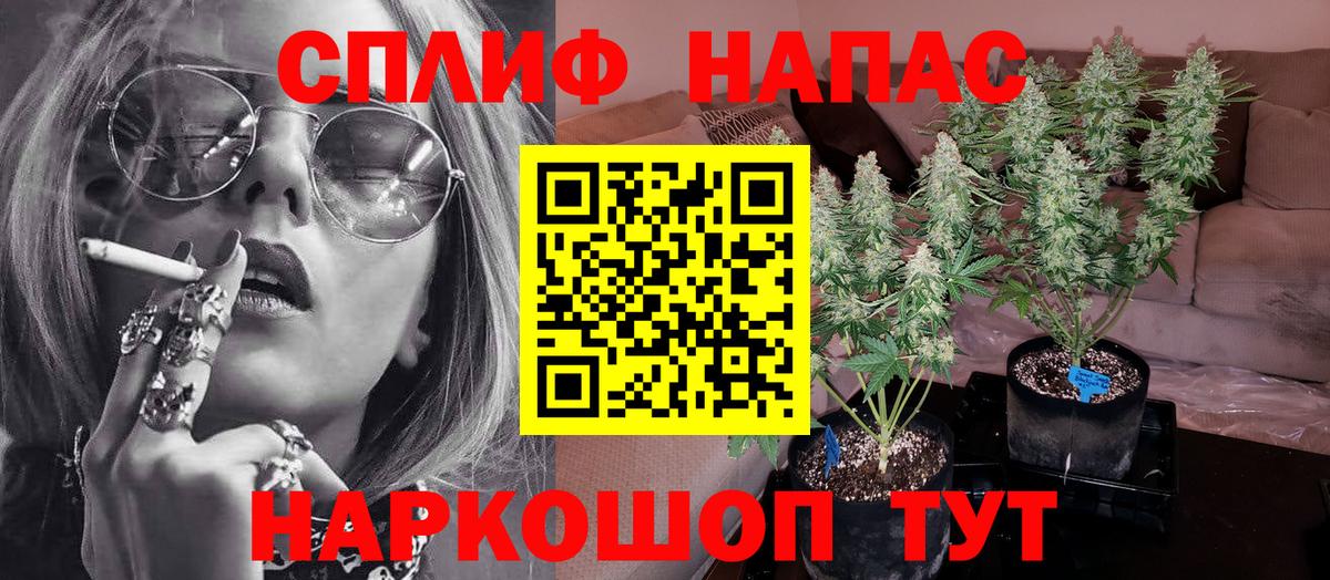 Нововоронеж  Каннабис White Widow  МАРИХУАНА MAZAR  Вход с VPN 